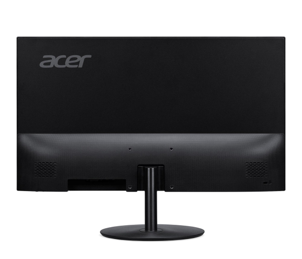 Acer SA322QHbip - 1502264 - zdjęcie 5
